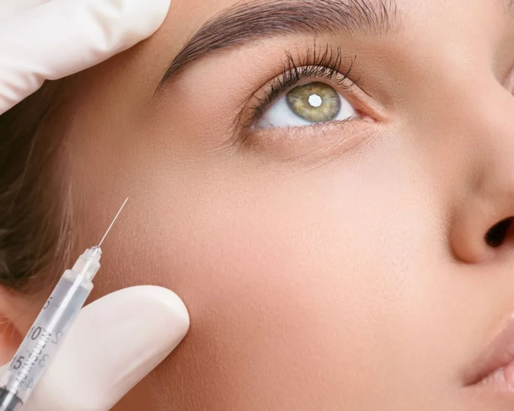 botox-in-bellevue