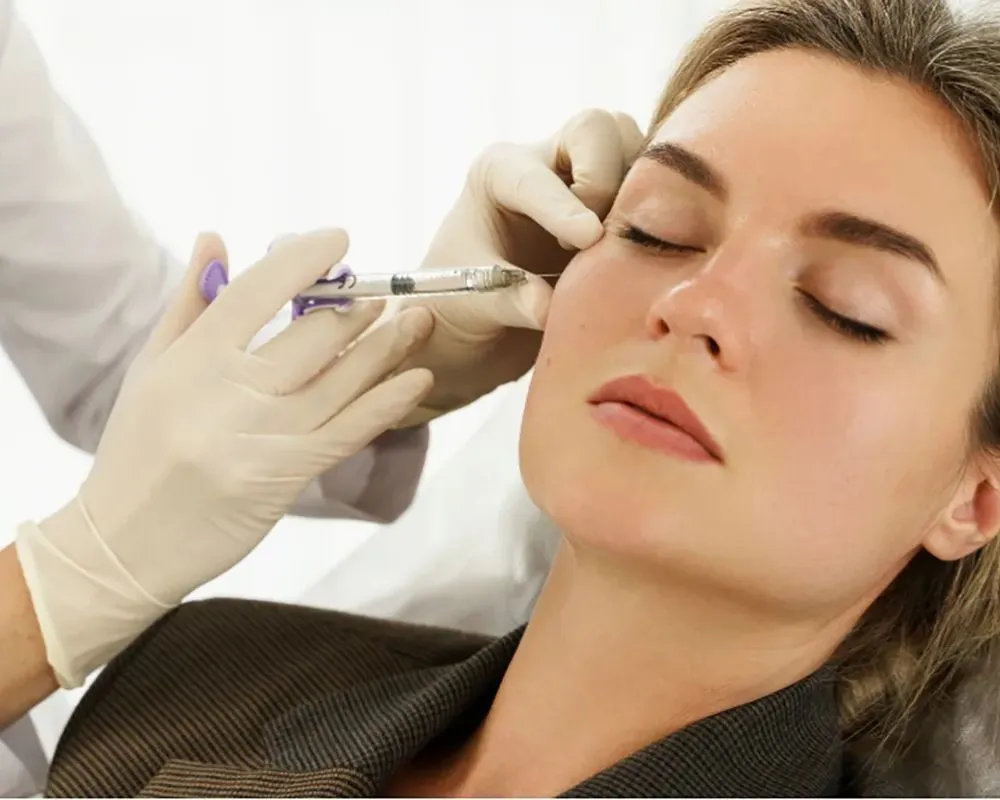 derma-fillers-in-bellevue